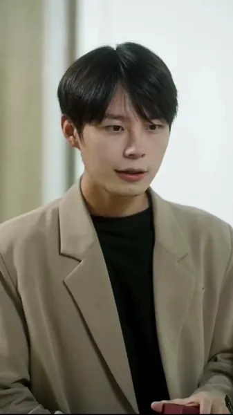  คุณป้าเธอแปลกๆ