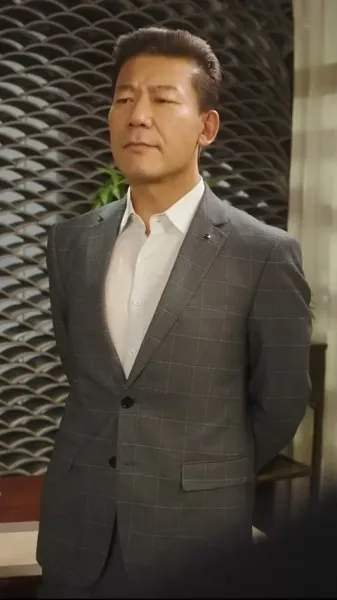  คุณป้าเธอแปลกๆ