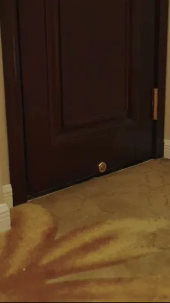  คุณป้าเธอแปลกๆ