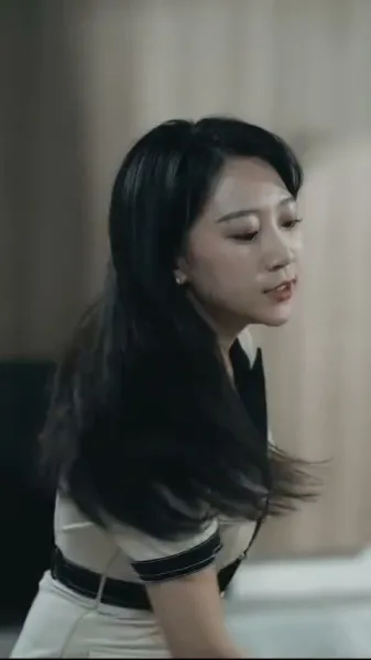  คุณป้าเธอแปลกๆ