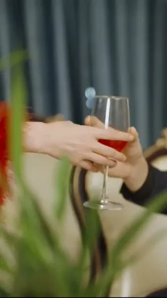  คุณป้าเธอแปลกๆ