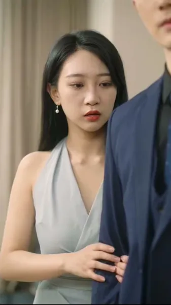  คุณป้าเธอแปลกๆ