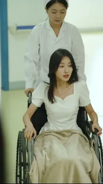  คุณป้าเธอแปลกๆ