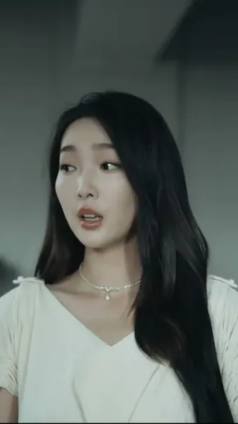  คุณป้าเธอแปลกๆ