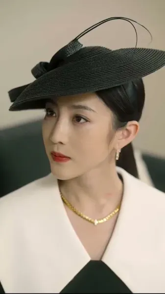  คุณป้าเธอแปลกๆ