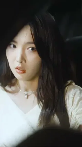  คุณป้าเธอแปลกๆ