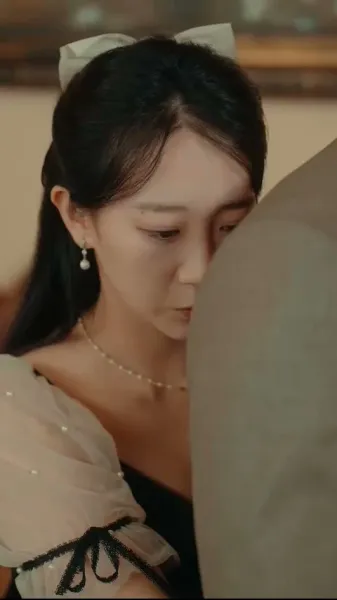  คุณป้าเธอแปลกๆ