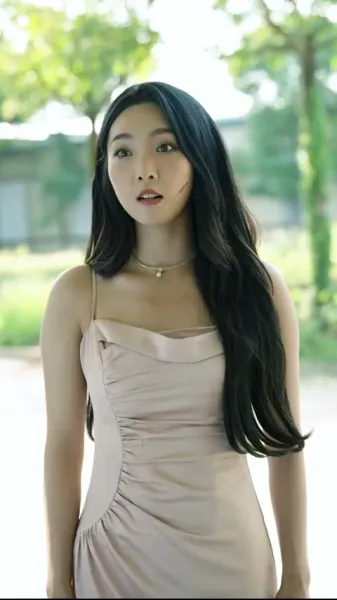  คุณป้าเธอแปลกๆ