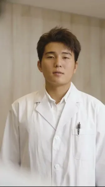  คุณป้าเธอแปลกๆ