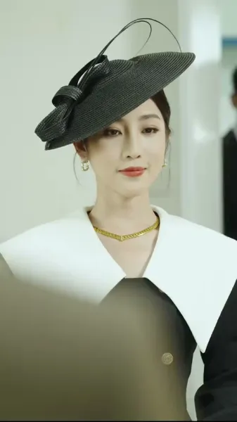  คุณป้าเธอแปลกๆ