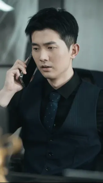  คุณป้าเธอแปลกๆ