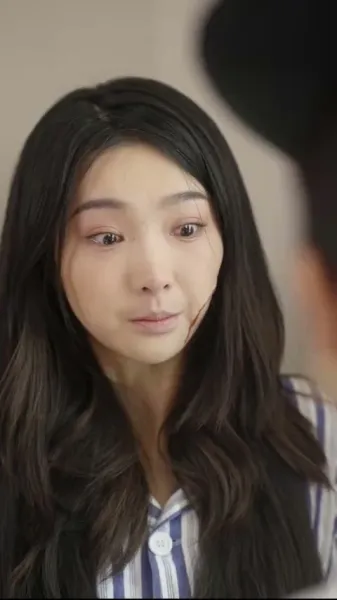  คุณป้าเธอแปลกๆ