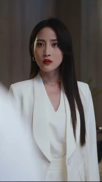  คุณป้าเธอแปลกๆ