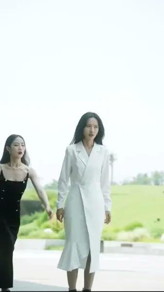  คุณป้าเธอแปลกๆ