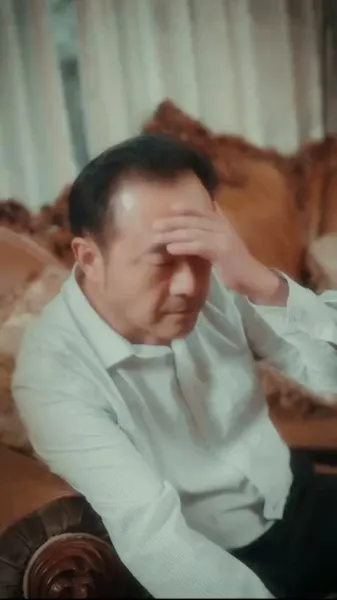  คุณป้าเธอแปลกๆ