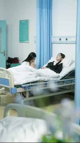  คุณป้าเธอแปลกๆ