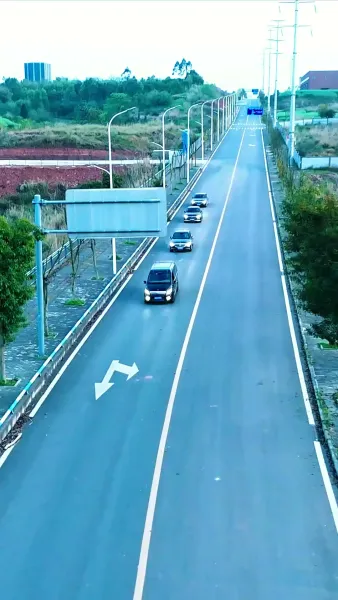 ได้ยินมาว่าฉันคือรักแท้ของสามีเก่า