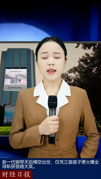 ได้ยินมาว่าฉันคือรักแท้ของสามีเก่า