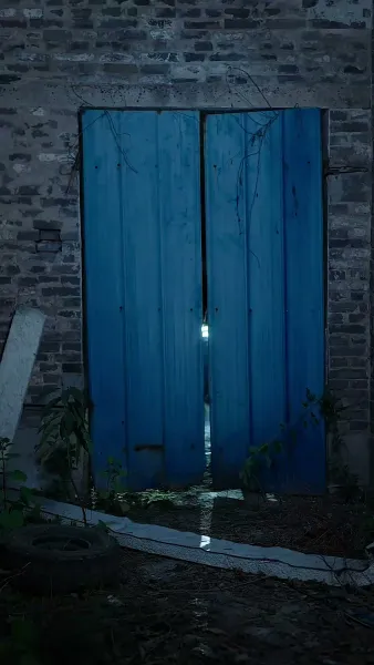 ได้ยินมาว่าฉันคือรักแท้ของสามีเก่า