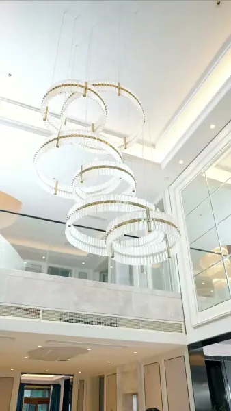 ได้ยินมาว่าฉันคือรักแท้ของสามีเก่า