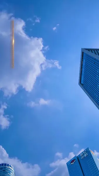 รักแท้ที่สายเกินไป