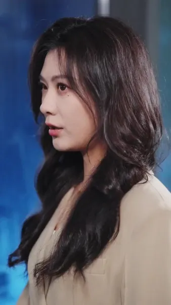 รักแท้ที่สายเกินไป