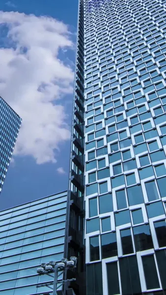 รักแท้ที่สายเกินไป