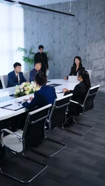 รักแท้ที่สายเกินไป