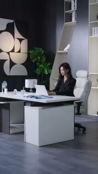 รักแท้ที่สายเกินไป