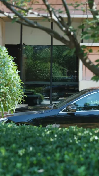 รักแท้ที่สายเกินไป