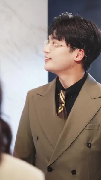 รักแท้ที่สายเกินไป