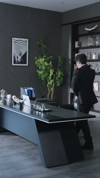 รักแท้ที่สายเกินไป