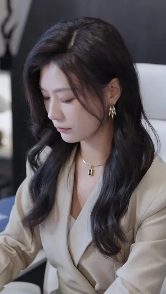 รักแท้ที่สายเกินไป