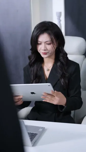 รักแท้ที่สายเกินไป