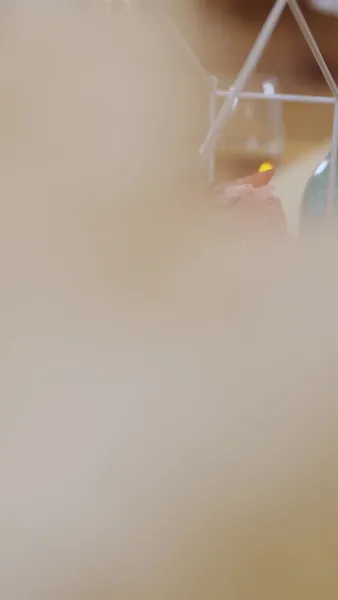 รักแท้ที่สายเกินไป