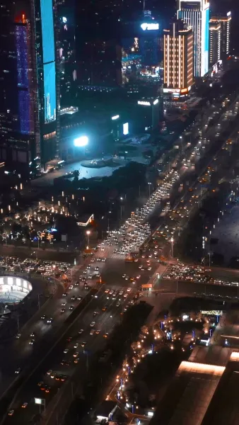 รักแท้ที่สายเกินไป