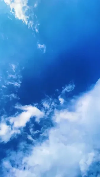 รักแท้ที่สายเกินไป