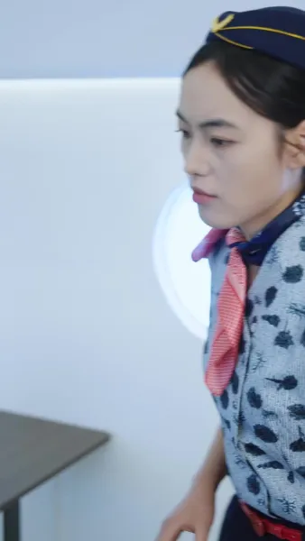 รักแท้ที่สายเกินไป