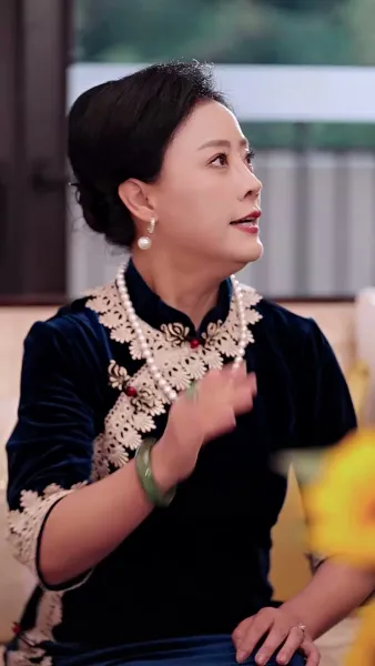 เกิดใหม่ ชดใช้ให้เธอ