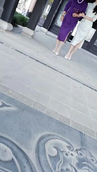 เกิดใหม่ ชดใช้ให้เธอ