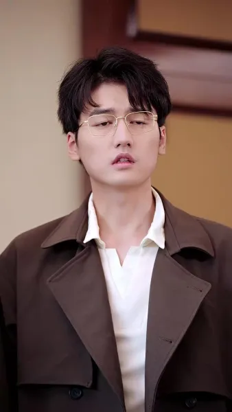 เกิดใหม่ ชดใช้ให้เธอ