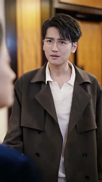 เกิดใหม่ ชดใช้ให้เธอ