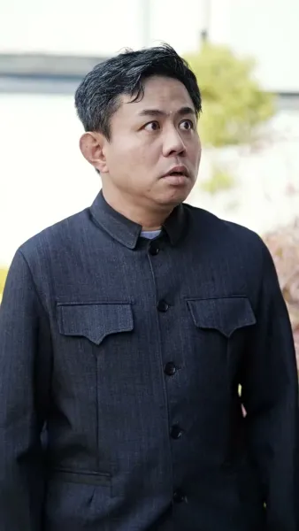 เกิดใหม่ ชดใช้ให้เธอ