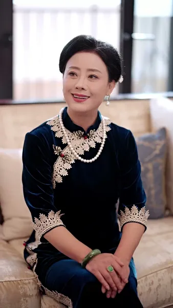 เกิดใหม่ ชดใช้ให้เธอ