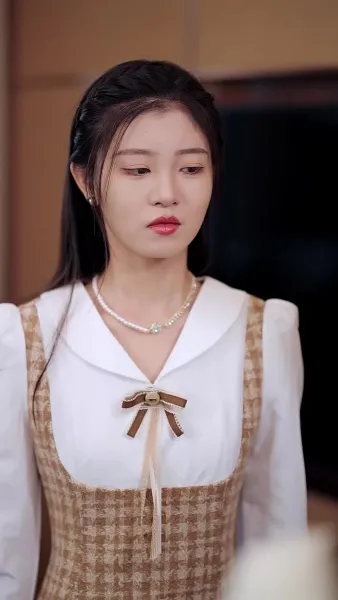 เกิดใหม่ ชดใช้ให้เธอ