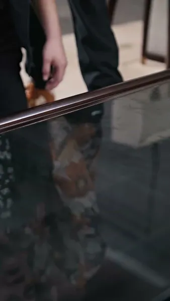 เกิดใหม่ ชดใช้ให้เธอ