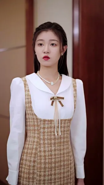 เกิดใหม่ ชดใช้ให้เธอ