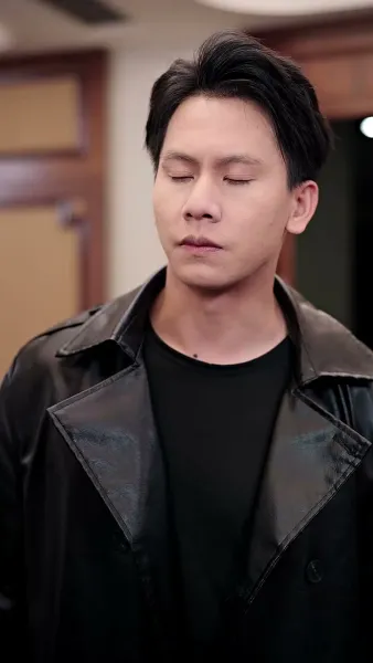 เกิดใหม่ ชดใช้ให้เธอ