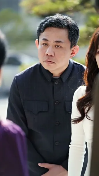 เกิดใหม่ ชดใช้ให้เธอ