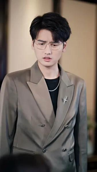 เกิดใหม่ ชดใช้ให้เธอ